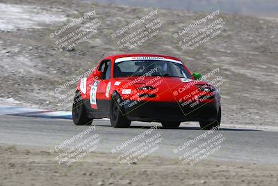 media/Mar-29-2025-Speed Ventures (Sat) [[9900210f0d]]/Black/Session 2 (Phil Hill)/